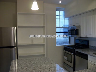 Brighton 3 Beds 1 Bath Boston - $4,500