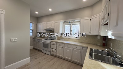 Somerville 4 Beds 1Baths  Tufts - $5,200