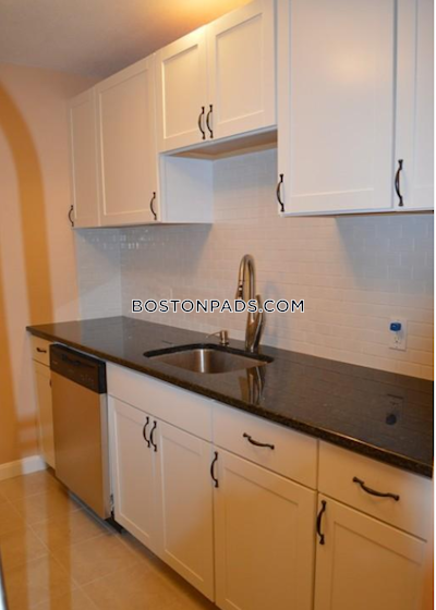 Brighton 3 Bed 1.5 Bath BOSTON Boston - $4,200