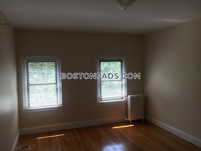 Brookline 1 Bed No Bath  Coolidge Corner - $2,750