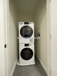 East Boston 2 Bed 1 Bath BOSTON Boston - $3,158