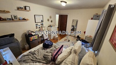 Brighton 4 Beds 2 Baths Brighton  Boston - $8,700