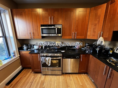 Brighton 5 Beds 2 Baths Boston - $5,600