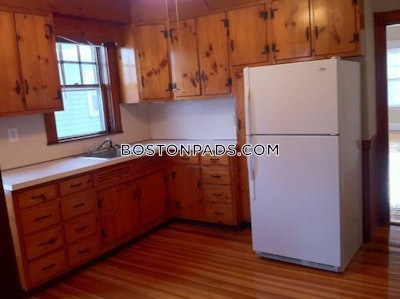 Watertown 3 Beds 1 Bath - $2,795 50% Fee