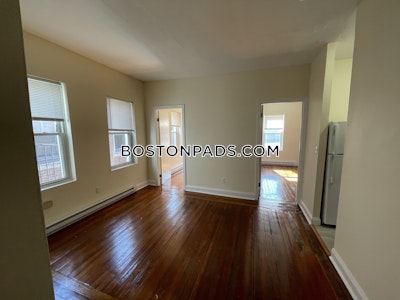 Mission Hill 2 Bed 1 Bath BOSTON Boston - $2,895 No Fee