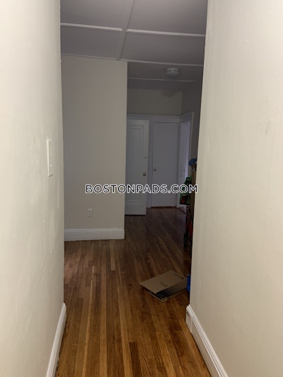 Allston 3 Bed 2 Bath BOSTON Boston - $3,570