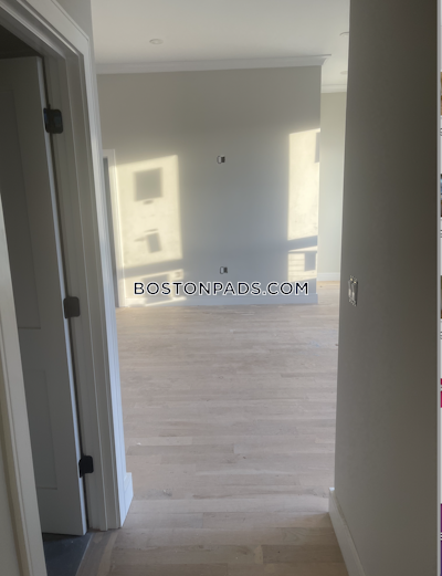 Allston 5 Bed 2 Bath BOSTON Boston - $7,850