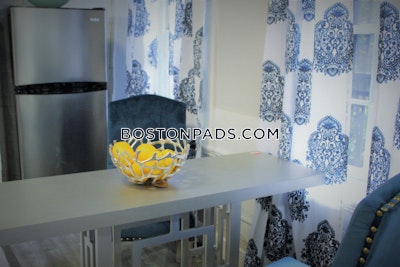 Beacon Hill 2 Beds 1 Bath Boston - $3,000 No Fee