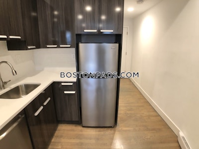 Beacon Hill 2 Bed, 1 Bath Unit Boston - $4,200