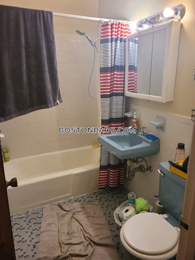 East Boston Studio 1 Bath Boston - $1,900