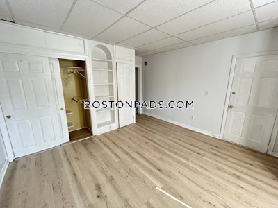 Newton 1 Bed 1 Bath  Newtonville - $1,800