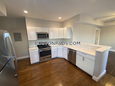 Cambridge 2 Beds 1 Bath  Inman Square - $3,675 No Fee