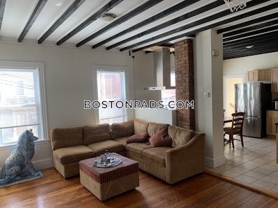 Mission Hill Contact me today for more information and to schedule a tour! Boston - $17,600