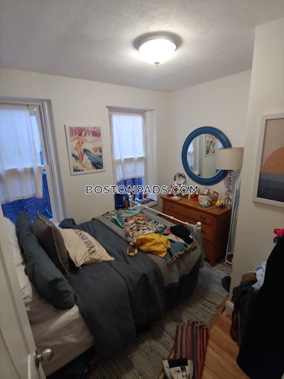 North End 2 Beds 1 Bath Boston - $3,300 No Fee