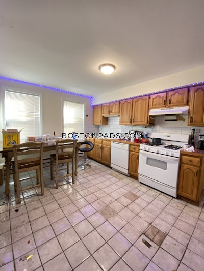 Allston 6 Beds 2 Baths Boston - $9,000