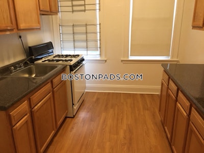 Brighton Apartment for rent 2 Bedrooms 1 Bath Boston - $2,850 50% Fee