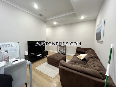 East Boston 3 Beds 2 Baths Boston - $3,650