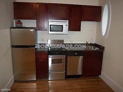 Brighton 3 Beds 1 Bath Boston - $3,600