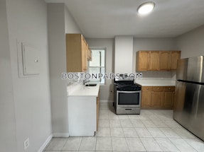 East Boston Apartment for rent 2 Bedrooms 1 Bath Boston - $2,200 No Fee