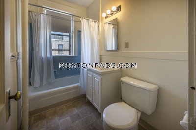 Allston Apartment for rent Studio 1 Bath Boston - $2,300