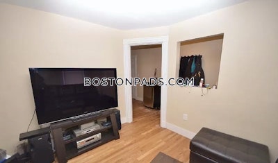 South Boston Apartment for rent 3 Bedrooms 1 Bath Boston - $3,750 No Fee