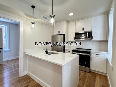 North End 2 Beds North End Boston - $3,850 No Fee