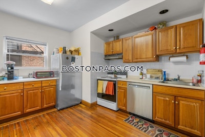 Cambridge Apartment for rent 2 Bedrooms 1 Bath  Central Square/cambridgeport - $3,275