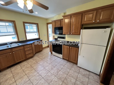 Brighton 2 Bed 1 Bath BOSTON Boston - $3,150