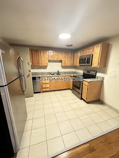 Brookline Apartment for rent 2 Bedrooms 1 Bath  Boston University - $3,175 No Fee