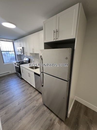 Fenway/kenmore Apartment for rent 2 Bedrooms 1 Bath Boston - $3,350 No Fee