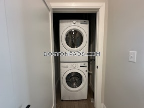 East Boston 2 Beds 1 Bath Boston - $3,275 No Fee