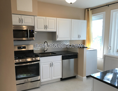 Brighton Apartment for rent 3 Bedrooms 1 Bath Boston - $4,850