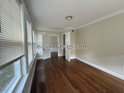 Roxbury Apartment for rent 3 Bedrooms 1 Bath Boston - $3,600