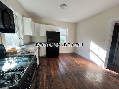 Jamaica Plain 3 Beds 1.5 Baths Boston - $3,500