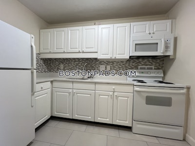 Brookline 2 Beds 2 Baths  Boston University - $3,700 No Fee