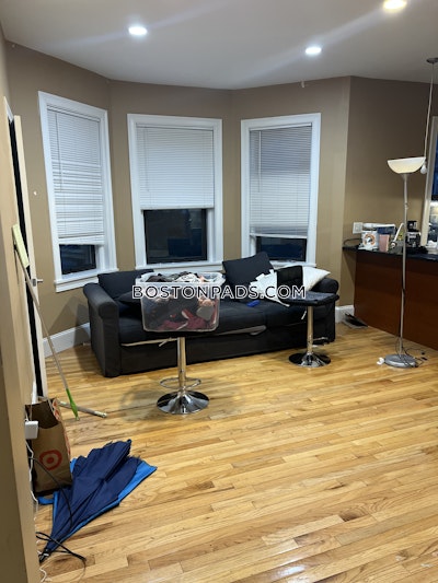 Brighton Apartment for rent 5 Bedrooms 2 Baths Boston - $5,600