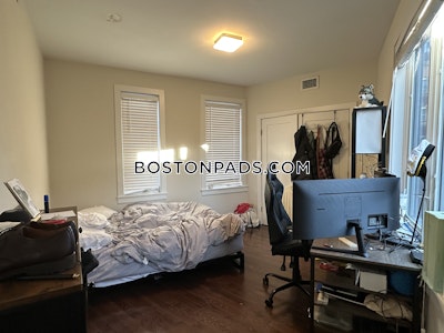 Northeastern/symphony 4 Beds 2.5 Baths Boston - $7,500