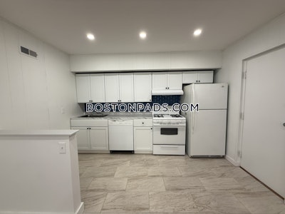 Cambridge Apartment for rent 3 Bedrooms 2 Baths  Porter Square - $3,300